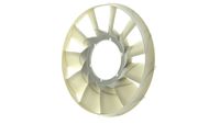 Thumbnail - Koelventilatorwiel - CFW87000P - MAHLE