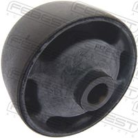 окачване, двигател