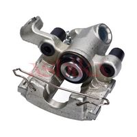 Etrier frana ASHIKA, Cod: CAL506LJM