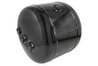 PNEUMATICS Luchtreservoir, pneumatisch systeem 1