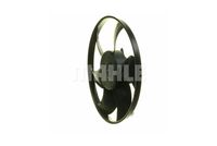 Thumbnail - Koelventilatorwiel - CFF23000P - MAHLE