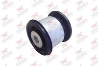 тампон, носач