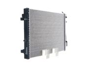 Thumbnail - Radiateur - CR1559000S - MAHLE