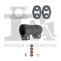 Set montare, catalizator FA1, Cod: CC112834