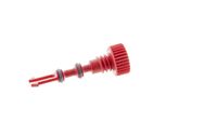 Thumbnail - Schroef, radiateurdop - CRX52000P - MAHLE