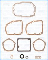Dichtungssatz, Schaltgetriebe Dichtungssatz, Schaltgetriebe