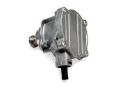 HEPU Onderdrukpomp, remsysteem 2