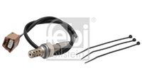 Sonda Lambda FEBI BILSTEIN, Cod: 179591