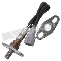 Ламбда-сонда 250-24154 WALKER PRODUCTS