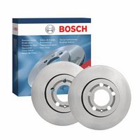Disc frana BOSCH, Cod: 0 986 478 988