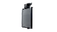 Thumbnail - Radiateur - CR1168000P - MAHLE