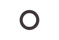 Simering, arbore cotit KAMOKA, Cod: 8707023
