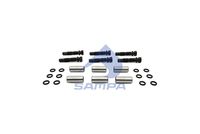 SET REPARATIE BOLT ARC