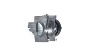 Thumbnail - Compressor, airconditioning - ACP1588000S - MAHLE