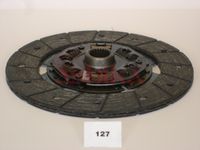Disc ambreiaj ASHIKA, Cod: 80-01-127