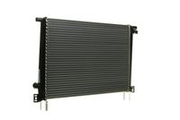 Thumbnail - Radiateur - CR1123000P - MAHLE
