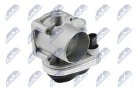 Article Picture