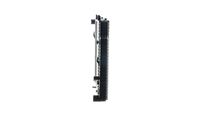 Thumbnail - Radiateur - CR248000S - MAHLE