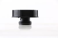 Thumbnail - Radiateurdop - CRB120000S - MAHLE