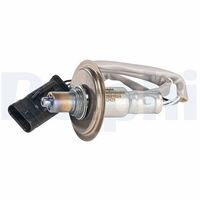 ламбда-сонда