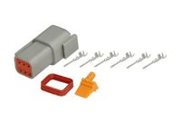 TRUCKLIGHT Stekker 1