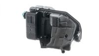 Thumbnail - Expansietank, koelvloeistof - CRT33000S - MAHLE