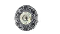 Thumbnail - Koppeling, radiateurventilator - CFC210000P - MAHLE