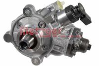 METZGER AUTOTEILE Hogedrukinspuitpomp 2