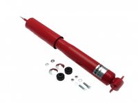 Amortizators 8240-1176SPX KONI