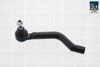 Cap de bara FAI AutoParts, Cod: FPTR0504L