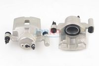 спирачен апарат