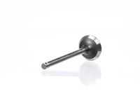Thumbnail - Uitlaatklep - VE0044 - ET ENGINETEAM