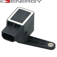 Sensor, Leuchtweitenregulierung Sensor, Leuchtweitenregulierung