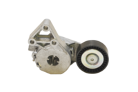 Intinzator,curea transmisie ASAM AUTOMOTIVE, Cod: 101286