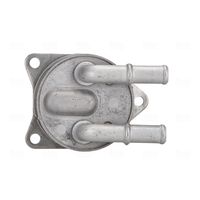 Ölkühler, Automatikgetriebe