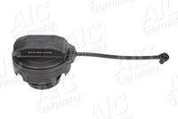 Capac, rezervor de combustibil AIC, Cod: 56033