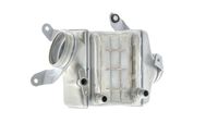Thumbnail - Intercooler, inlaatluchtkoeler - CI186000P - MAHLE