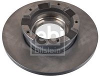 Bremsscheibe