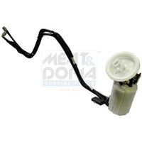 горивопроводен елемент (горивна помпа+сонда)