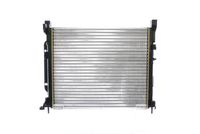 Thumbnail - Radiateur - CR1155000S - MAHLE