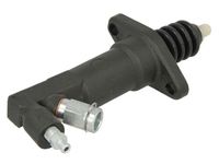 ABE Hulpcilinder, koppeling 2