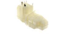 Thumbnail - Expansietank, koelvloeistof - CRT53000S - MAHLE