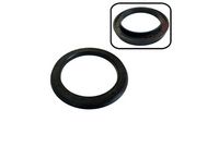 SIMERING RULMENT ROATA