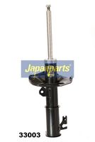 Amortizor JAPANPARTS, Cod: MM-33003