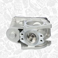 Thumbnail - Egr-klep - ED0195 - ET ENGINETEAM