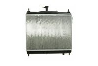 Thumbnail - Radiateur - CR1117000P - MAHLE