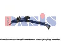 HALTER AUSGLEICHSBEHäLTER (KüHLMITTEL)