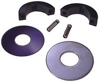 Set de montare, rotor generator HC-Cargo, Cod: F 032 130 879