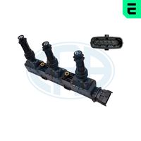 Bobina inductie ERA, Cod: 880125
