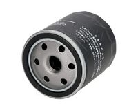 Filtru ulei ASHIKA, Cod: 10-02-279